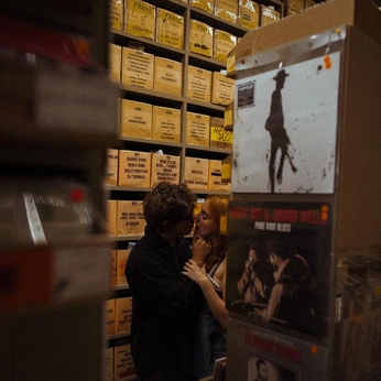 A cover of "me n him <3" cluster. The owner is sleepingcat07. The cluster description is "i'm sooo desperate and soooo horny for the love of my life ". The cluster consists of 512 elements.