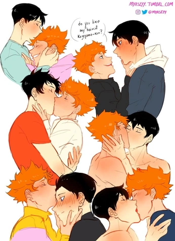 A cover of "ship kagehina" cluster. The owner is ravenaohridska. The cluster consists of 97 elements.