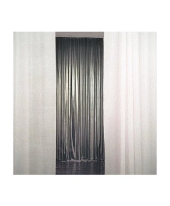 A cover of "HBF" cluster. The owner is gracehartnett. The cluster consists of 39 elements.