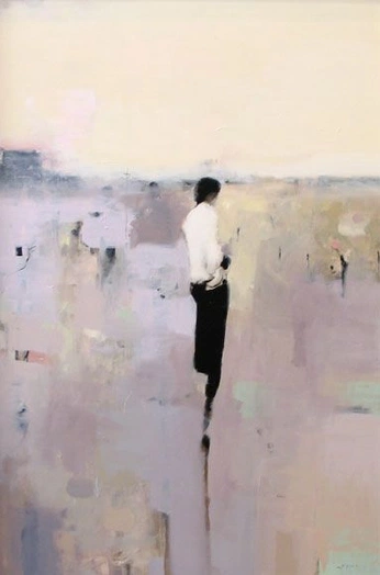 A cover of "art inspo" cluster. The owner is beccajoy. The cluster consists of 10 elements.