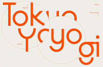 A cover of "You're Just My Type" cluster. The owner is krabf. The cluster consists of 93 elements.