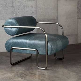 A cover of "furniture" cluster. The owner is spb02. The cluster consists of 26 elements.