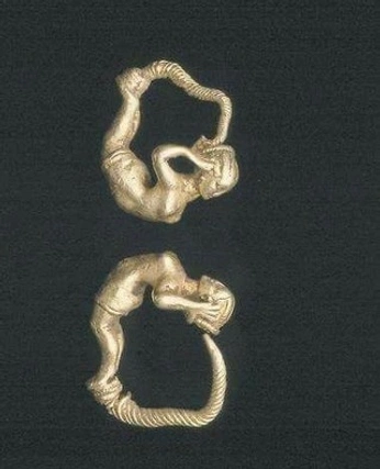 A cover of "rrpp" cluster. The owner is jagstaiin. The cluster consists of 1 element.