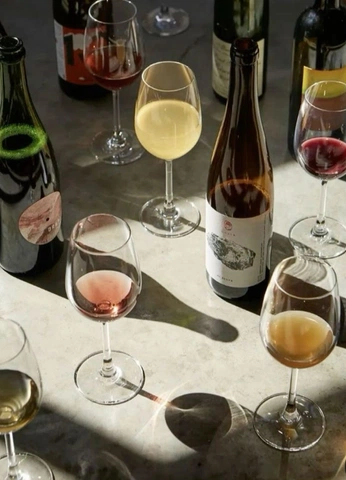 A cover of "Global - utile prez" cluster. The owner is joyeux.repas. The cluster consists of 2 elements.