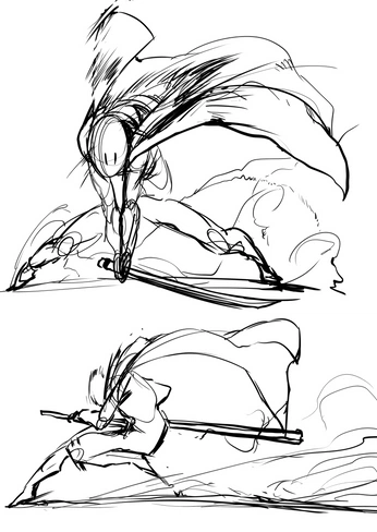 A cover of "medival au" cluster. The owner is crabrat. The cluster consists of 44 elements.