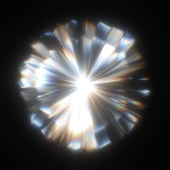 A cover of "Recursos / texturas" cluster. The owner is jahlion19. The cluster consists of 2 elements.