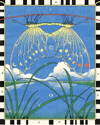 A cover of "melancholy brunettes" cluster. The owner is cselenko. The cluster consists of 15 elements.