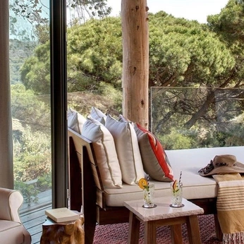 A cover of "Peru" cluster. The owner is thomasagoglia. The cluster consists of 38 elements.