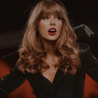 A cover of "c- full face" cluster. The owner is knrogers. The cluster consists of 42 elements.