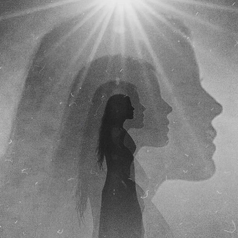 A cover of "Moveli — march' 25" cluster. The owner is sens.strategy. The cluster description is "branding". The cluster consists of 41 elements.