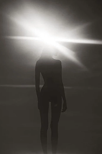 A cover of "Fallen Stars SBE" cluster. The owner is teddykloun. The cluster consists of 8 elements.