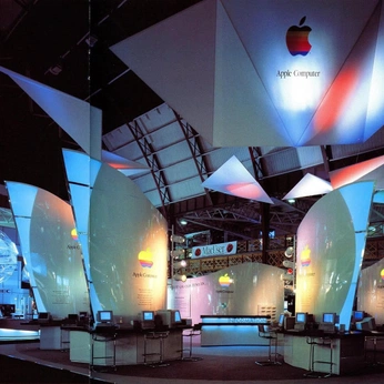 A cover of "corporate shoot" cluster. The owner is jaredcrowley. The cluster consists of 30 elements.