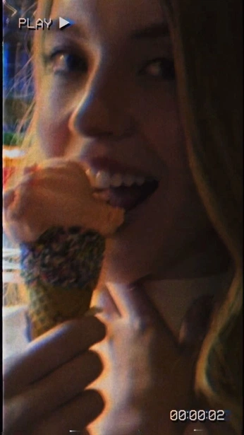 A cover of "EP" cluster. The owner is cherrystudios. The cluster consists of 9 elements.