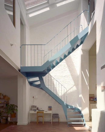 A cover of "casa" cluster. The owner is g444ia. The cluster consists of 1 element.