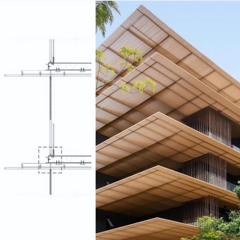 A cover of "facade, skin, bones" cluster. The owner is andonirzt. The cluster consists of 7 elements.
