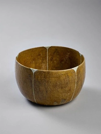 A cover of "Ceramics" cluster. The owner is dwhitedesign. The cluster consists of 23 elements.