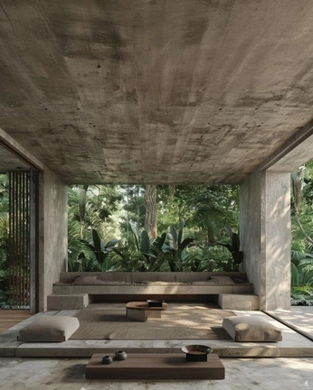 A cover of "brutal" cluster. The owner is ivyleague. The cluster consists of 71 elements.