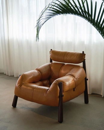 A cover of "chair" cluster. The owner is mana66. The cluster consists of 24 elements.