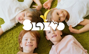 A cover of "P4_Children" cluster. The owner is inograu. The cluster consists of 91 elements.