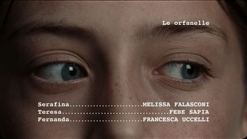 A cover of "видео" cluster. The owner is kseeuuuuu. The cluster consists of 2 elements.