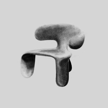 A cover of "elements" cluster. The owner is lasoan. The cluster consists of 11 elements.