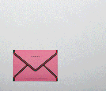 A cover of "BDAY MOKA" cluster. The owner is kirstenmoka. The cluster consists of 10 elements.