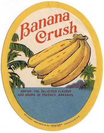 A cover of "stickers" cluster. The owner is zsuzsi. The cluster consists of 1 element.