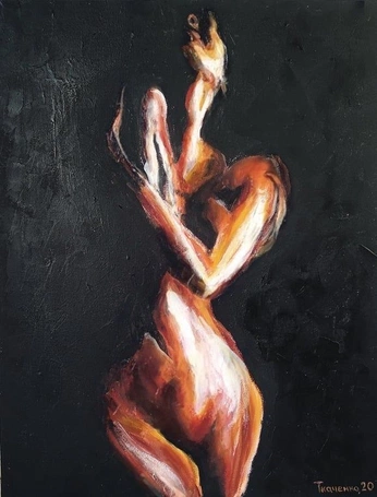 A cover of "first try" cluster. The owner is crisbaddsgn. The cluster consists of 179 elements.