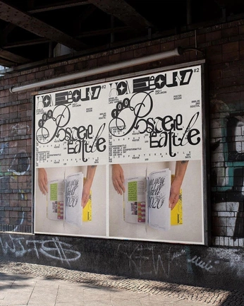 A cover of "Details" cluster. The owner is ppavle. The cluster consists of 1 element.