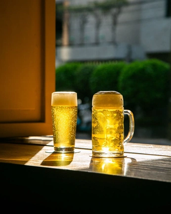 A cover of "HAZAR" cluster. The owner is bilyhm. The cluster consists of 32 elements.