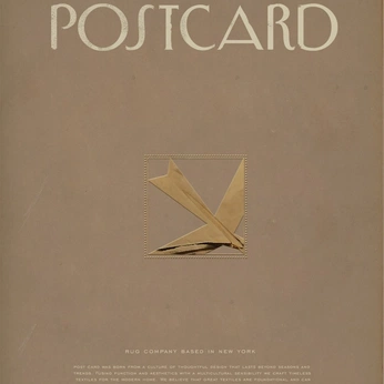 A cover of "Designer/dev" cluster. The owner is daughteroficarus. The cluster description is "frontend". The cluster consists of 26 elements.