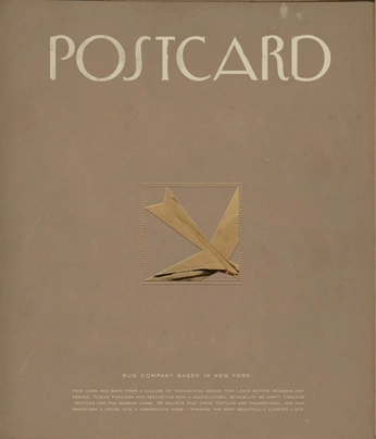 A cover of "Type" cluster. The owner is veronicatucker. The cluster consists of 3 elements.