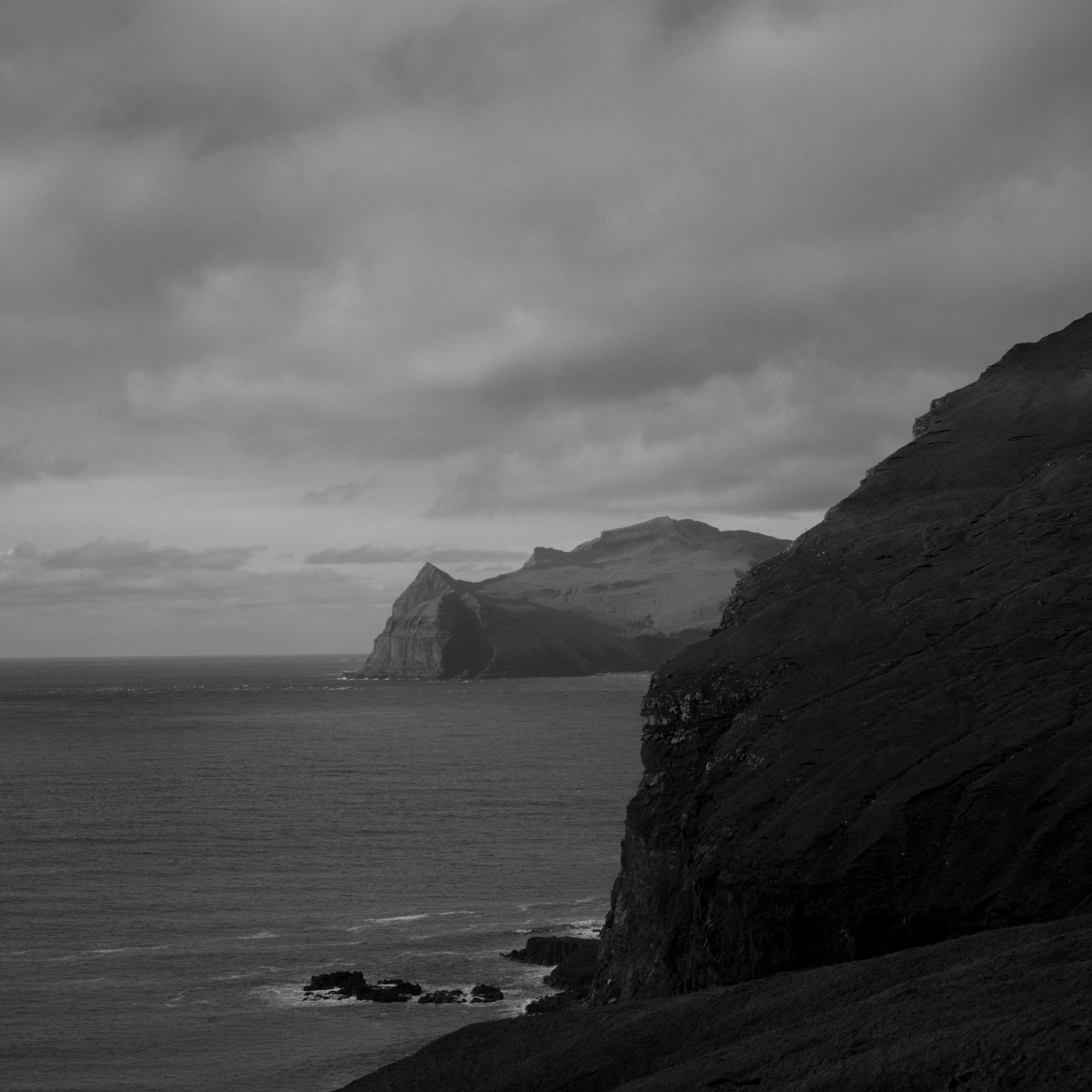 bw photography