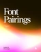 Cover of fonts cluster