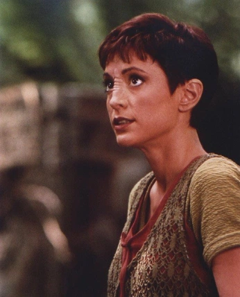 A cover of "Star Trek is gay" cluster. The owner is woodlandfann. The cluster consists of 290 elements.