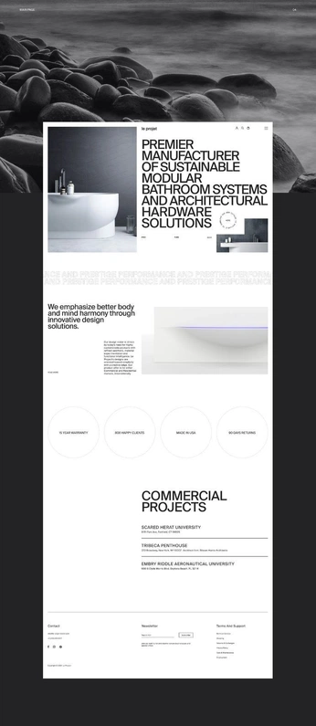 A cover of "typography" cluster. The owner is zoedottori. The cluster consists of 6 elements.