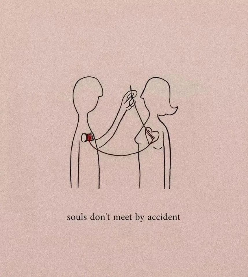 An image uploaded by vladoustinov on Oct 20, 2024. May present: sketch.