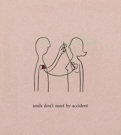 An image uploaded by vladoustinov on Oct 20, 2024. May present: sketch.