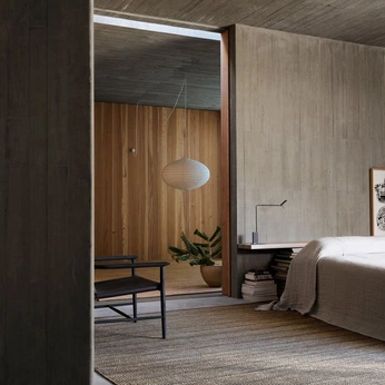 A cover of "- Interior Design -" cluster. The owner is sirian. The cluster consists of 59 elements.