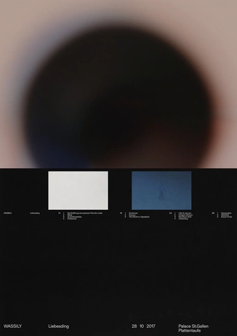 A cover of "Technical Graphics" cluster. The owner is april11. The cluster consists of 12 elements.