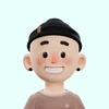 felixngo's avatar