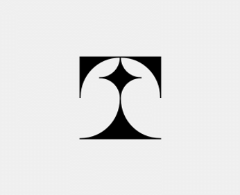 A cover of "niina" cluster. The owner is hilarwee. The cluster consists of 36 elements.