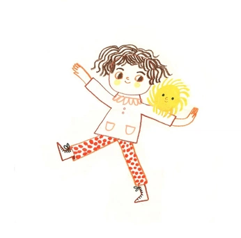 A cover of "dental" cluster. The owner is nataliag. The cluster consists of 20 elements.