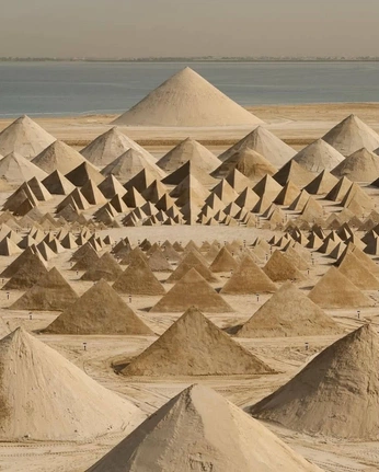 A cover of "Chongqing" cluster. The owner is deliansky. The cluster consists of 1 element.