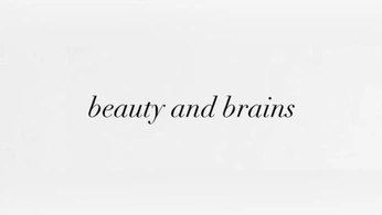 A cover of "2025" cluster. The owner is eorrillo22. The cluster consists of 124 elements.