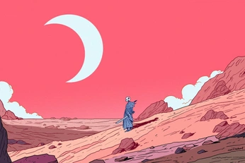 A cover of "PinkBruise" cluster. The owner is bradleesantos. The cluster consists of 3 elements.