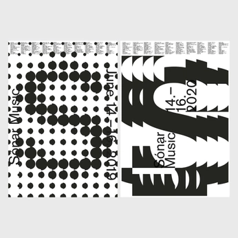 A cover of "Poster" cluster. The owner is chickchaw. The cluster consists of 1 element.