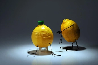 A cover of "ceative" cluster. The owner is uwuuwu. The cluster consists of 6 elements.