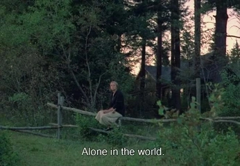 A cover of "alone but free" cluster. The owner is jubes. The cluster consists of 8 elements.