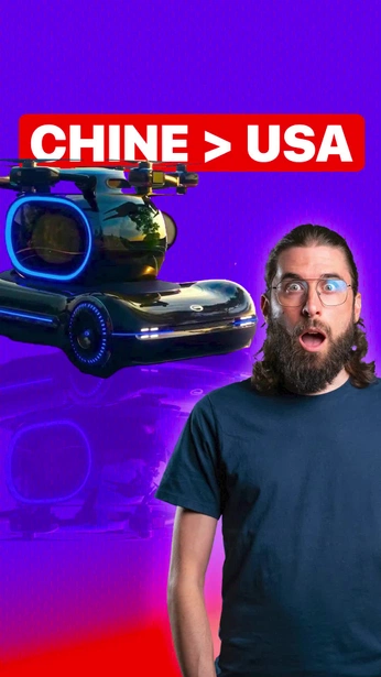 A cover of "Sustainability" cluster. The owner is masteurp. The cluster consists of 2 elements.